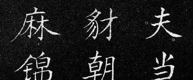 田字出头讲才气，独木成船双木林打一个正确生肖,警惕虚假宣传落实,综合解答解释落实